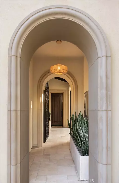 Entry Way - 93 Parson Brown, Irvine, CA 92618 photo 1 of 2