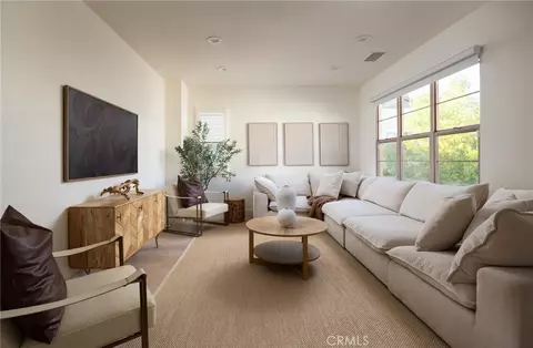 93 Parson Brown, Irvine, CA 92618 photo 21
