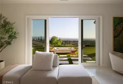 Other - 93 Parson Brown, Irvine, CA 92618 photo 5 of 14
