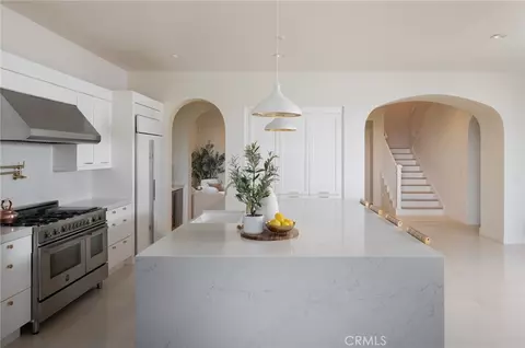 Kitchen - 93 Parson Brown, Irvine, CA 92618 photo 4 of 4