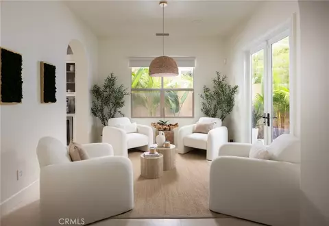 Other - 93 Parson Brown, Irvine, CA 92618 photo 9 of 14