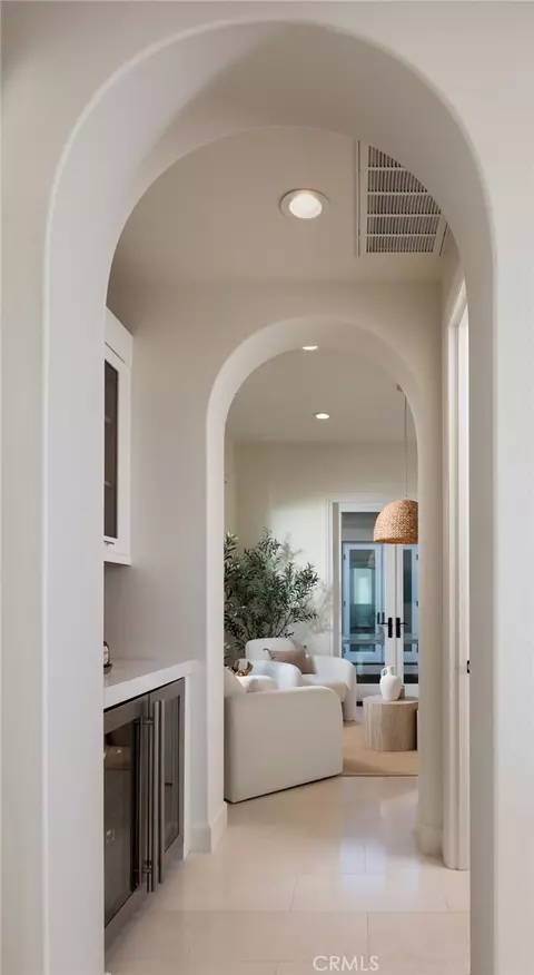 Entry Way - 93 Parson Brown, Irvine, CA 92618 photo 2 of 2