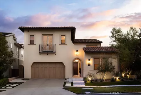 93 Parson Brown, Irvine, CA 92618 photo 4