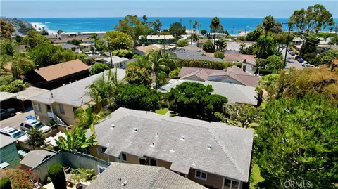 379 Aster, Laguna Beach, CA 92651