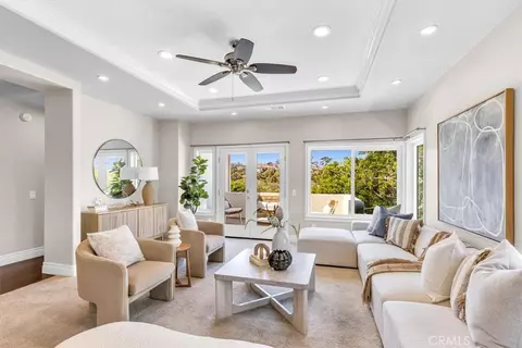 33 Wimbledon Ct, Dana Point, CA 92629 photo 1