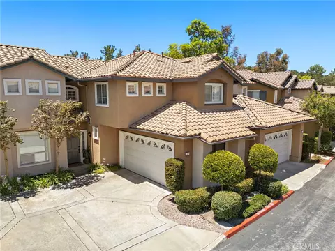 37 Mira Mesa, Rancho Santa Margarita, CA 92688