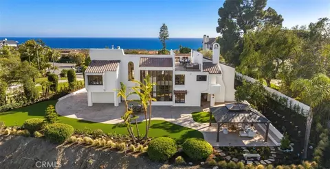 112 Via Zapata, San Clemente, CA 92672