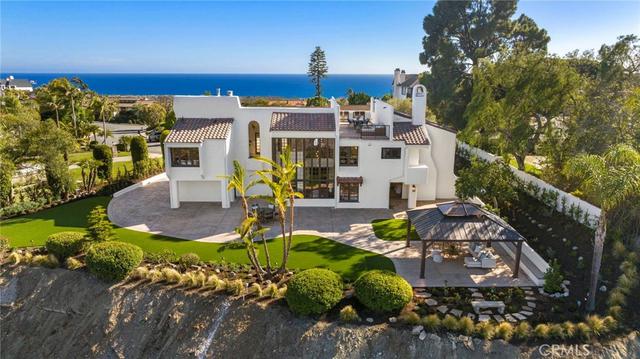 112 Via Zapata, San Clemente, CA 92672
