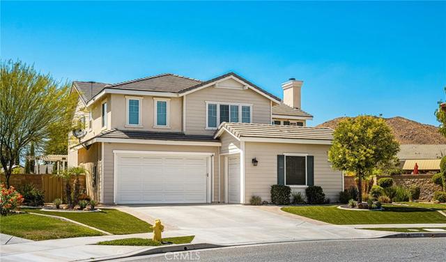 32024 Ironbark Ct, Lake Elsinore, CA 92532