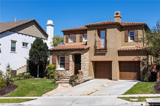 14 Via Alonso, San Clemente, CA 92673