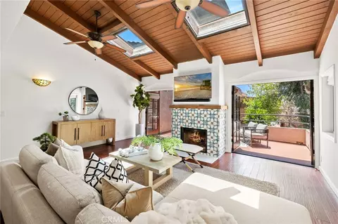 251 Calliope St, Laguna Beach, CA 92651