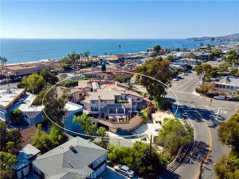 251 Calliope St, Laguna Beach, CA 92651