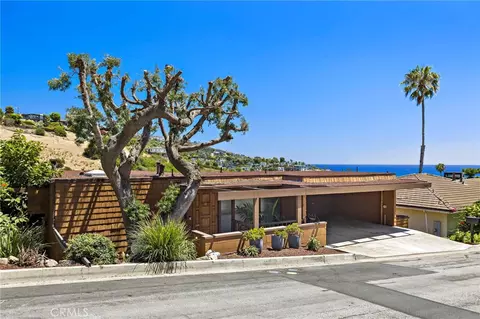 1375 Cerritos, Laguna Beach, CA 92651