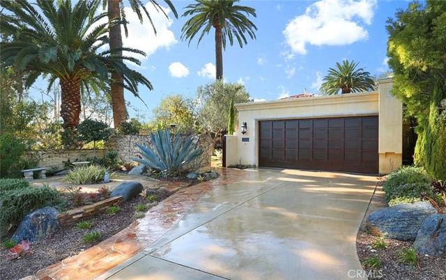 486 Locust St, Laguna Beach, CA 92651