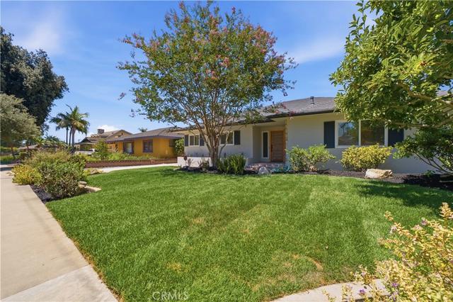 2116 Freeman, Santa Ana, CA 92706