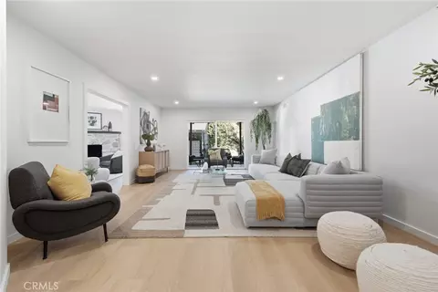 2116 Freeman, Santa Ana, CA 92706