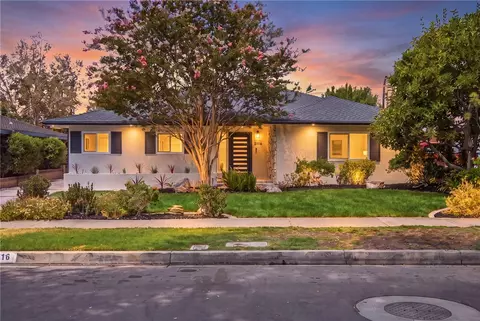 2116 Freeman, Santa Ana, CA 92706