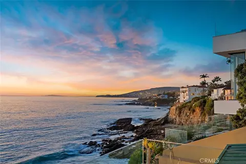 2665 Victoria Dr, Laguna Beach, CA 92651