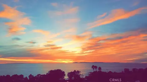 21692 Ocean Vista Dr #A, Laguna Beach, CA 92651