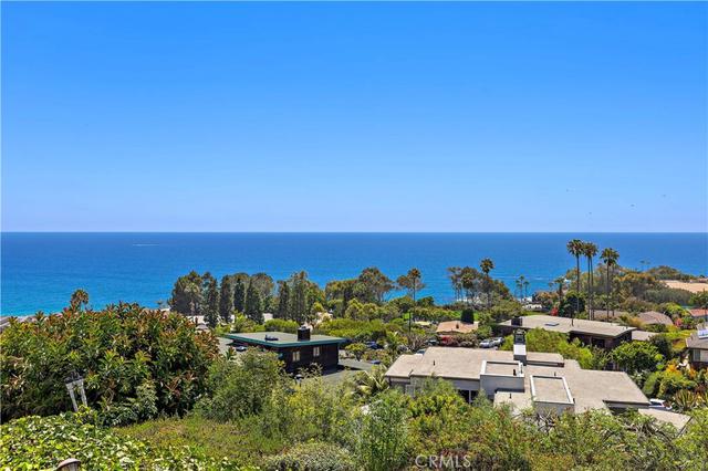 21692 Ocean Vista Dr #A, Laguna Beach, CA 92651