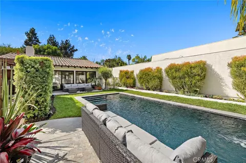 31311 Paseo Naranja, San Juan Capistrano, CA 92675