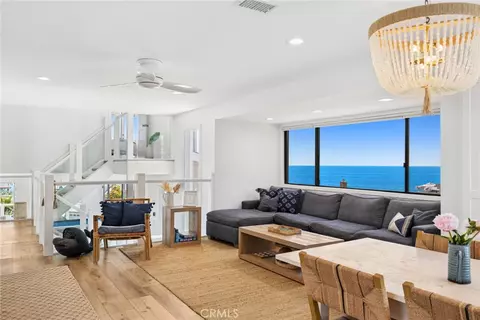 31012 Aliso Cir, Laguna Beach, CA 92651