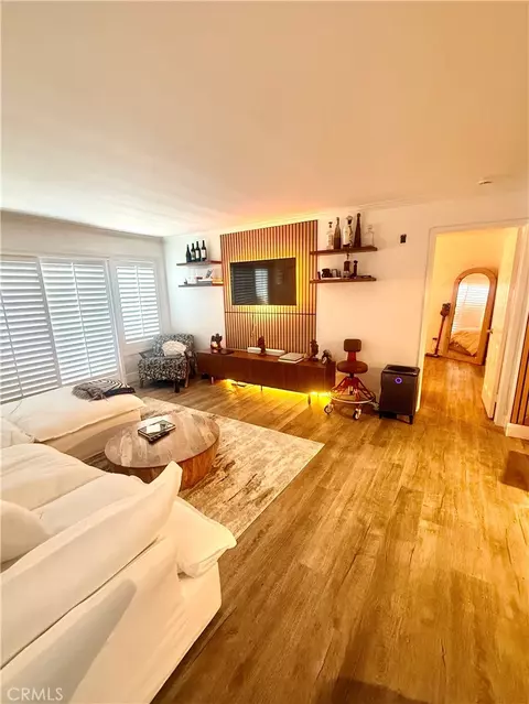 34264 Camino Capistrano #113, Dana Point, CA 92624