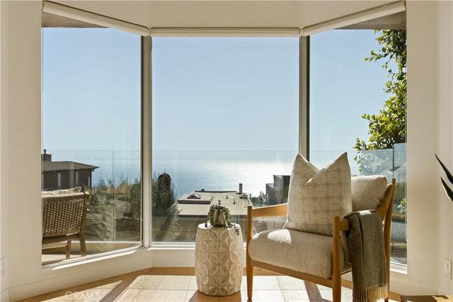 928 Quivera St, Laguna Beach, CA 92651