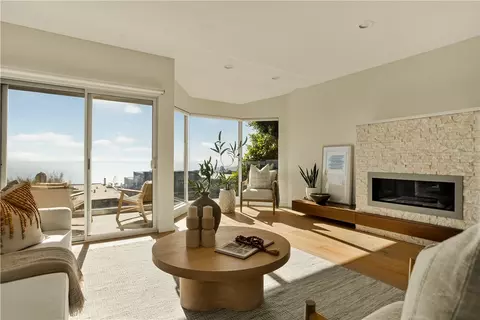 928 Quivera St, Laguna Beach, CA 92651