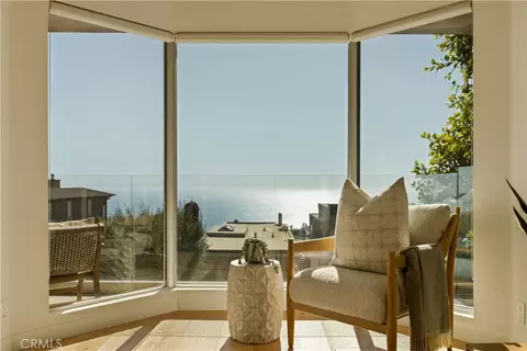 928 Quivera St, Laguna Beach, CA 92651