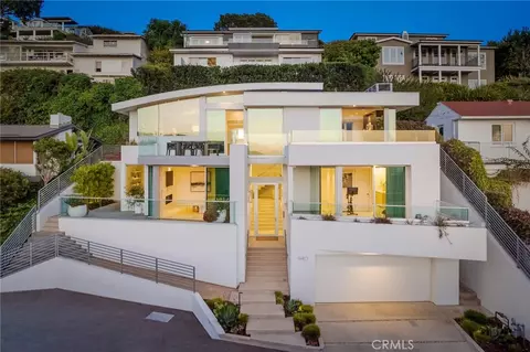 640 Temple Hills Dr, Laguna Beach, CA 92651