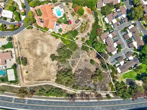 29600 Spotted Bull Ln, San Juan Capistrano, CA 92675
