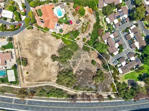 29600 Spotted Bull Ln, San Juan Capistrano, CA 92675