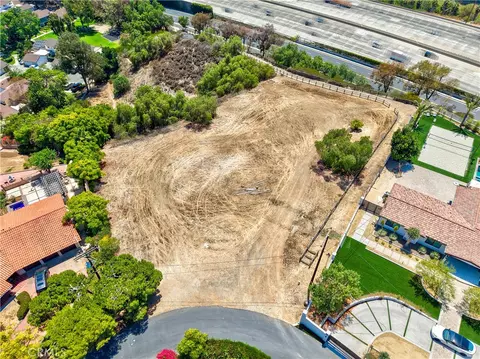 29600 Spotted Bull Ln, San Juan Capistrano, CA 92675