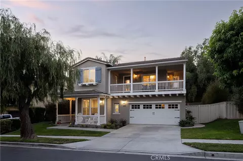 113 Corte Tierra Bella, San Clemente, CA 92673