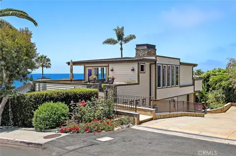 31953 10th Ave, Laguna Beach, CA 92651
