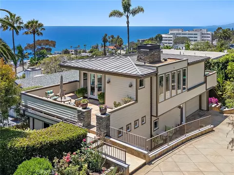 31953 10th Ave, Laguna Beach, CA 92651
