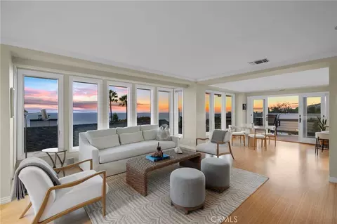31953 10th Ave, Laguna Beach, CA 92651