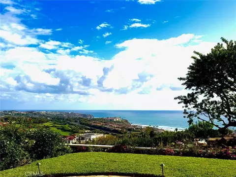 32572 Balearic, Dana Point, CA 92629