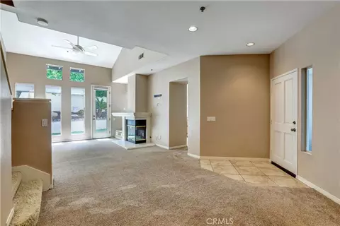 26 Cameray Hts, Laguna Niguel, CA 92677