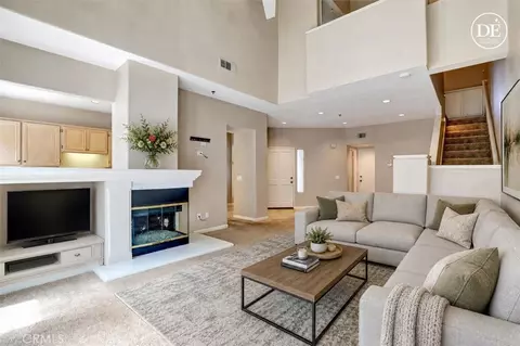 26 Cameray Hts, Laguna Niguel, CA 92677