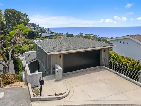Other - 802 Summit, Laguna Beach, CA 92651 photo 10 of 10