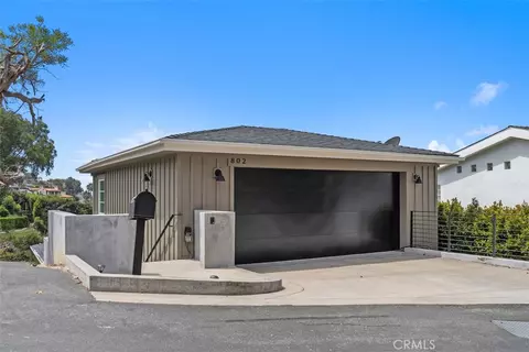 Other - 802 Summit, Laguna Beach, CA 92651 photo 1 of 10