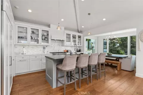 Kitchen - 802 Summit, Laguna Beach, CA 92651 photo 2 of 6
