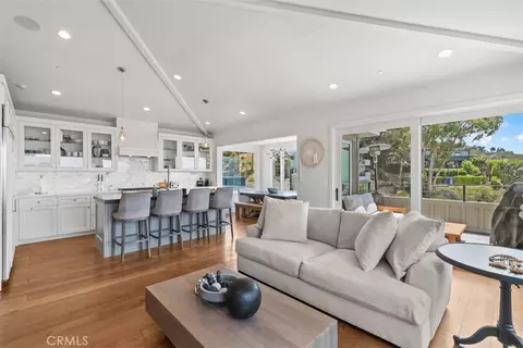 Other - 802 Summit, Laguna Beach, CA 92651 photo 5 of 10