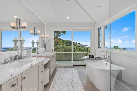 Bath - 802 Summit, Laguna Beach, CA 92651 photo 1 of 6