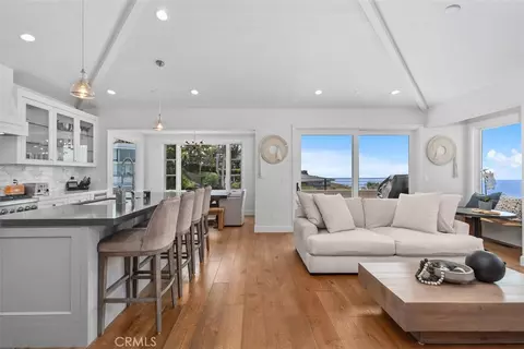 Other - 802 Summit, Laguna Beach, CA 92651 photo 2 of 10