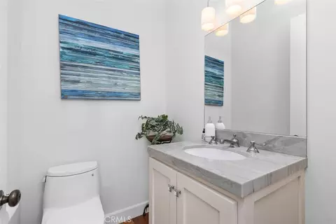 Bath - 802 Summit, Laguna Beach, CA 92651 photo 6 of 6
