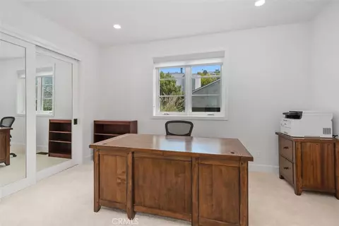 Other - 802 Summit, Laguna Beach, CA 92651 photo 9 of 10