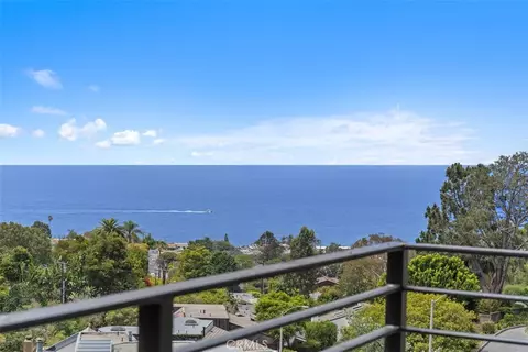 View/Area - 802 Summit, Laguna Beach, CA 92651 photo 5 of 9